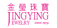 金瑩珠寶_logo